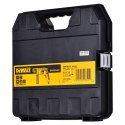 Wiertarka udarowa 701W DWD024KS DEWALT