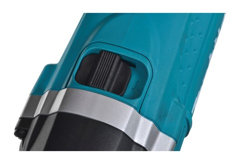 Wiertarka udarowa 710W MAKITA HP1630K Wiertarka udarowa 710W MAKITA HP1630K