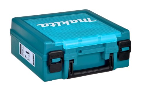Wiertarka udarowa 710W MAKITA HP1630K Wiertarka udarowa 710W MAKITA HP1630K