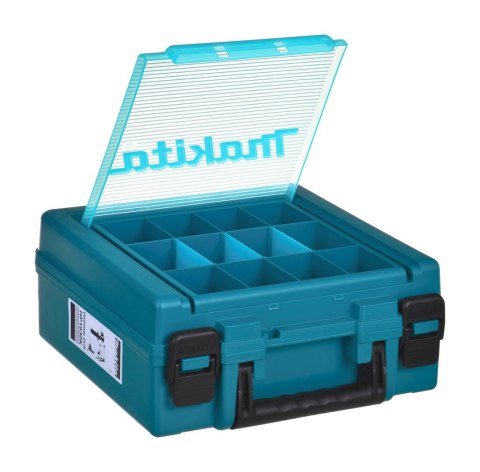 Wiertarka udarowa 710W MAKITA HP1630K Wiertarka udarowa 710W MAKITA HP1630K