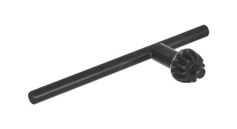 Wiertarka udarowa 710W MAKITA HP1630K Wiertarka udarowa 710W MAKITA HP1630K