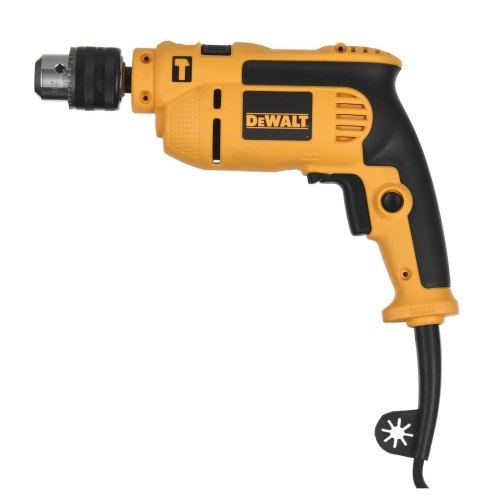 Wiertarka udarowa DeWalt DWD024 Wiertarka udarowa DeWalt DWD024