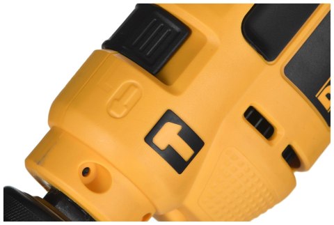 Wiertarka udarowa DeWalt DWD024 Wiertarka udarowa DeWalt DWD024