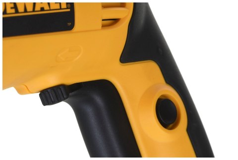 Wiertarka udarowa DeWalt DWD024 Wiertarka udarowa DeWalt DWD024
