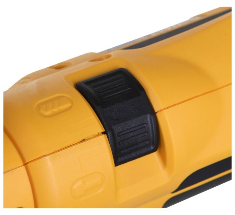 Wiertarka udarowa DeWalt DWD024 Wiertarka udarowa DeWalt DWD024