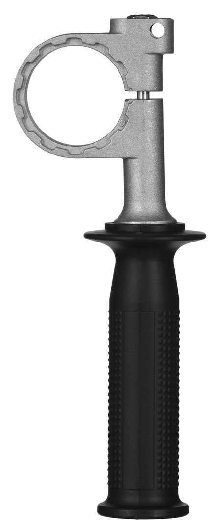 Wiertarka udarowa DeWalt DWD024 Wiertarka udarowa DeWalt DWD024