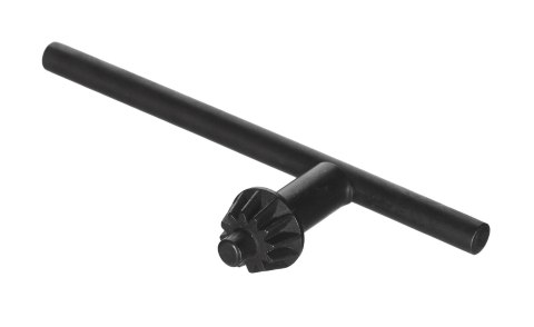 Wiertarka udarowa DeWalt DWD024 Wiertarka udarowa DeWalt DWD024