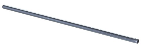 Wiertarka udarowa DeWalt DWD024 Wiertarka udarowa DeWalt DWD024