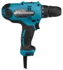 Wkrętarka sieciowa 320W MAKITA DF0300