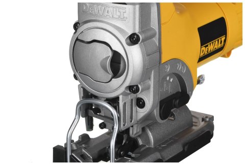 Wyrzynarka DeWalt DW331K-QS Wyrzynarka DeWalt DW331K-QS