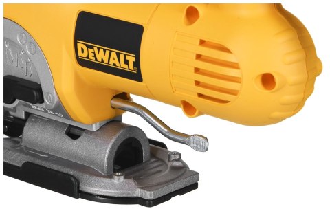 Wyrzynarka DeWalt DW331K-QS Wyrzynarka DeWalt DW331K-QS