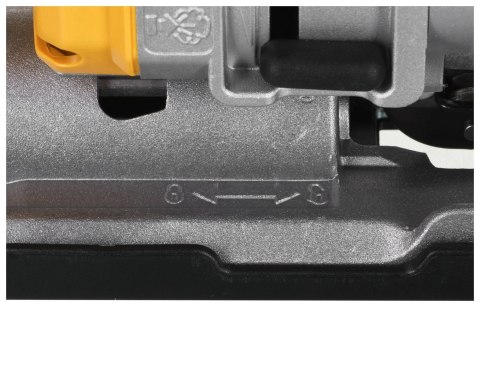 Wyrzynarka DeWalt DW331K-QS Wyrzynarka DeWalt DW331K-QS