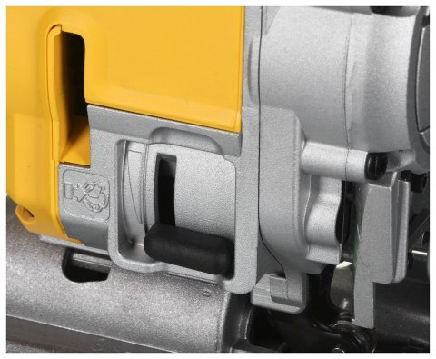 Wyrzynarka DeWalt DW331K-QS Wyrzynarka DeWalt DW331K-QS