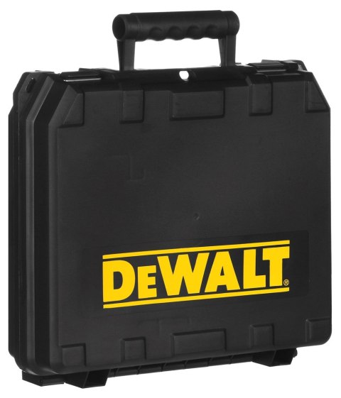 Wyrzynarka DeWalt DW331K-QS Wyrzynarka DeWalt DW331K-QS
