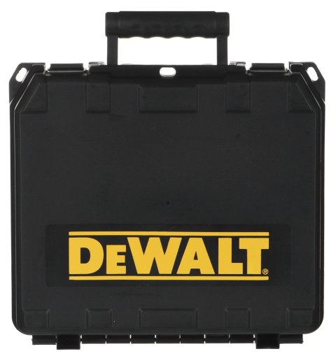 Wyrzynarka DeWalt DW331K-QS Wyrzynarka DeWalt DW331K-QS