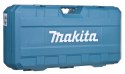 Zestaw szlifierek kątowych w walizce DK0053 MAKITA