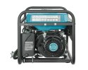 Agregat prądotwór. KS3000G LPG 2,6kW,230V KÖNNER&SÖHNEN (WYPRZEDAŻ)