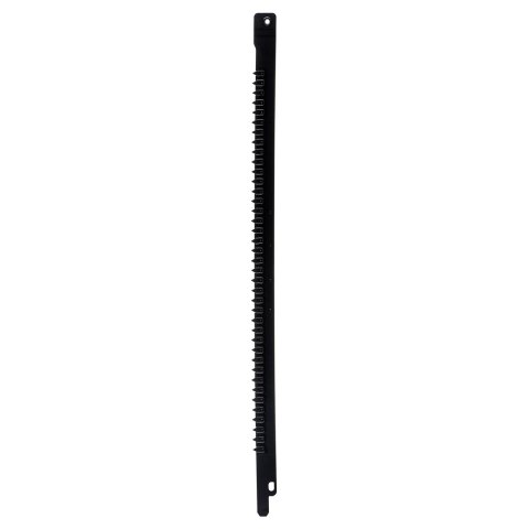 Brzeszczot do obróbki ceramiki, do piły alligator DeWalt Alligator DT2976-QZ Brzeszczot do obróbki ceramiki, do piły alligator DeWalt Alligator DT2976-QZ