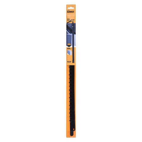 Brzeszczot do piły alligator DeWalt Alligator DT2975-QZ Brzeszczot do piły alligator DeWalt Alligator DT2975-QZ