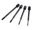 Nitownica do nitonakrętek M3-6 RP110 5000731 RAPID