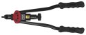 Nitownica ręczna do nitonakrętek YT-36129 YATO
