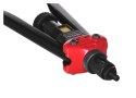 Nitownica ręczna do nitonakrętek YT-36129 YATO