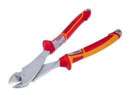 Obcinaczki boczne NWS 240 VDE