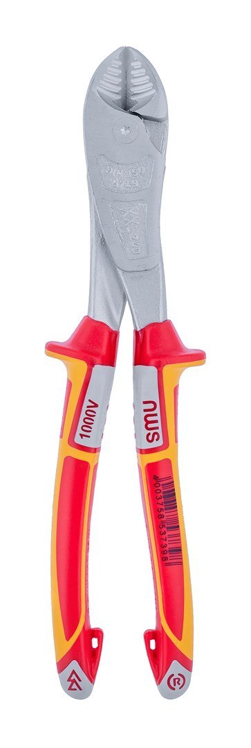 Obcinaczki boczne NWS 240 VDE Obcinaczki boczne NWS 240 VDE