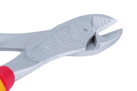 Obcinaczki boczne NWS 240 VDE Obcinaczki boczne NWS 240 VDE