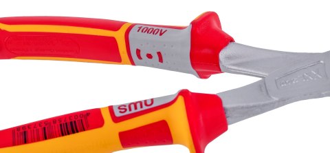 Obcinaczki boczne NWS 240 VDE Obcinaczki boczne NWS 240 VDE