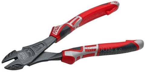 Obcinaczki boczne NWS 240