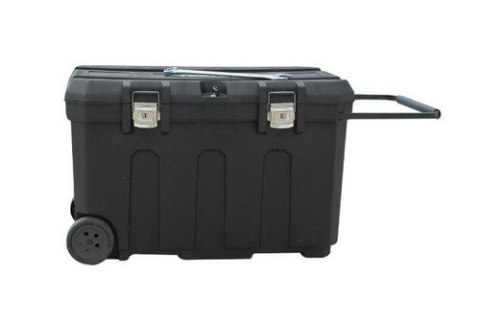 SKRZYNIA NA KOŁACH KOMBI 1-93-278 50G STANLEY SKRZYNIA NA KOŁACH KOMBI 1-93-278 50G STANLEY
