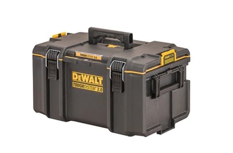 Skrzynia narzędziowa DS 300 TOUGH SYSTEM DEWALT Skrzynia narzędziowa DS 300 TOUGH SYSTEM DEWALT