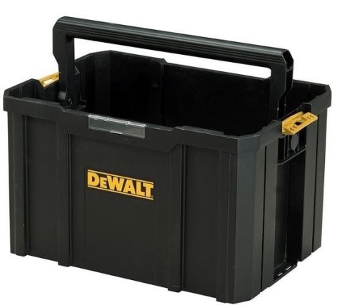 Skrzynia narzędziowa DeWalt Tstak DWST1-71228 Skrzynia narzędziowa DeWalt Tstak DWST1-71228