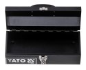 Skrzynia narzędziowa YATO YT-0882