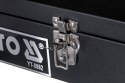 Skrzynia narzędziowa YATO YT-0882