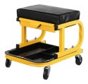Taboret Warsztatowy z Szufladą 81824 Yato