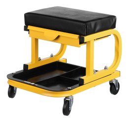 Taboret Warsztatowy z Szufladą 81824 Yato