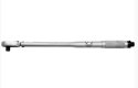 YATO YT-0760 Klucz dynamometryczny 1/2'' 42-210 nm
