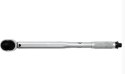 YATO YT-0760 Klucz dynamometryczny 1/2'' 42-210 nm