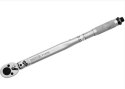 YATO YT-0760 Klucz dynamometryczny 1/2'' 42-210 nm