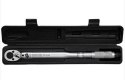 YATO YT-0760 Klucz dynamometryczny 1/2'' 42-210 nm
