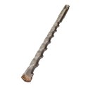 Zestaw wierteł SDS 8cz. DT60300-QZ DEWALT
