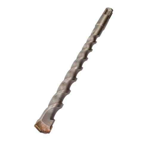 Zestaw wierteł SDS 8cz. DT60300-QZ DEWALT Zestaw wierteł SDS 8cz. DT60300-QZ DEWALT
