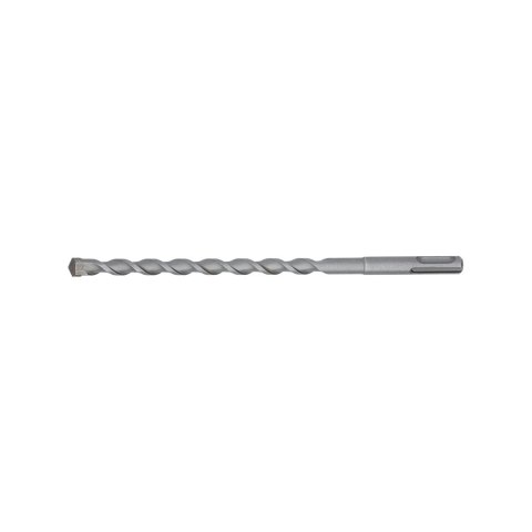 Zestaw wierteł SDS 8cz. DT60300-QZ DEWALT Zestaw wierteł SDS 8cz. DT60300-QZ DEWALT