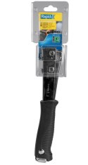 Zszywacz młotkowy PRO R11E 20725902 RAPID
