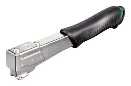 Zszywacz młotkowy R311 + kabura 5000236 RAPID