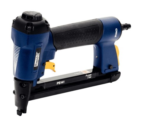 Zszywacz pneumatyczny PRO PS141 5000095 RAPID Zszywacz pneumatyczny PRO PS141 5000095 RAPID