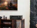 Amplituner DENON AVCS670HBKE2 Black