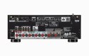 Amplituner Denon AVR-S970H Black